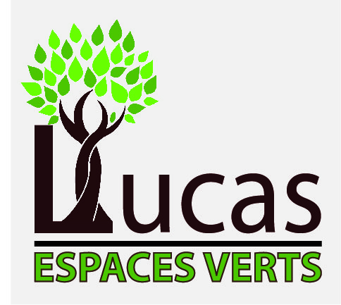 Lucas Espaces-Verts